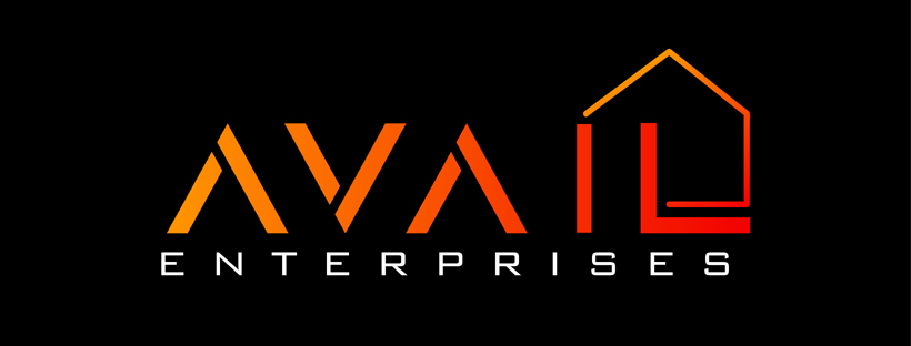 Avail Enterprises Logo