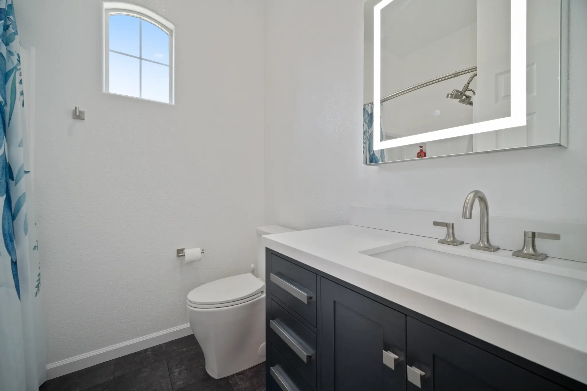 Bathroom renovation in Reno NV by Avail Enterprises
